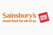 funding-opportunities-manchester-community-central